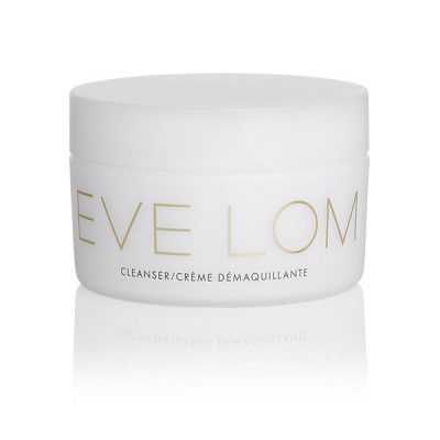 7.8折+送价值£28大礼包！Eve Lom 经典王牌卸妆膏 200ml £66.3（约578元）