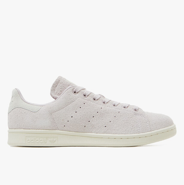 Adidas Stan Smith in Ice Purple 女款淡紫色运动鞋 .99（约348元）