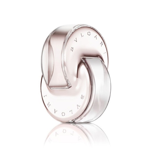 BVLGARI  宝格丽晶莹女士香水 40ml 477元