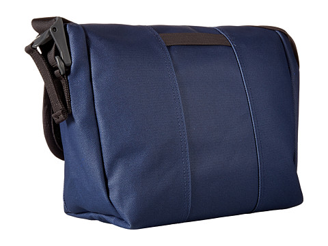 Timbuk2 Classic Messenger Bag - Extra Small 小小款邮差包 $39.99（约290元）