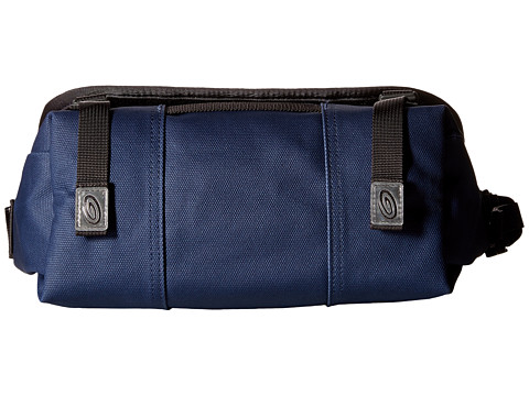 Timbuk2 Classic Messenger Bag - Extra Small 小小款邮差包 $39.99（约290元）