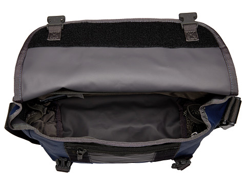 Timbuk2 Classic Messenger Bag - Extra Small 小小款邮差包 $39.99（约290元）