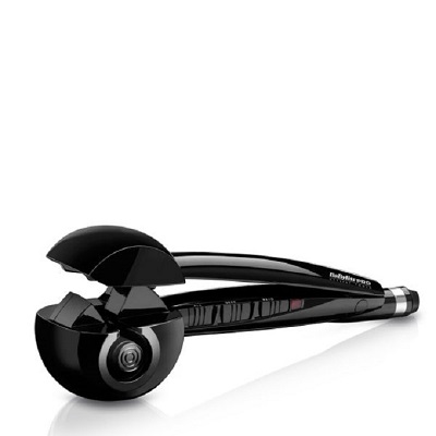 6折！Babyliss Pro 神奇自动卷发器 £98.6（约714元）