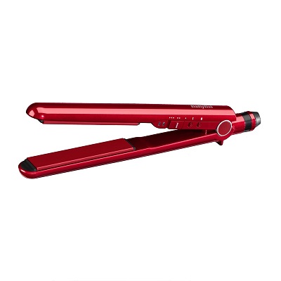 5折！BaByliss Pro 柔亮直板夹 £32.5（约284元）