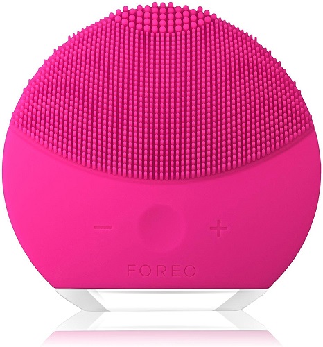 【西亚直邮】Foreo Luna Mini 2 洁面仪 106.32欧（约820元）