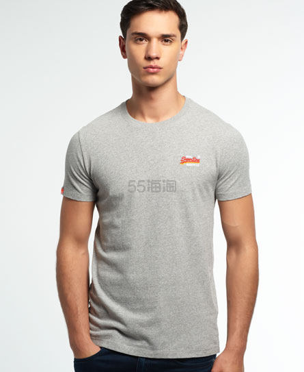 20170707150921623.jpg@!bbsc1