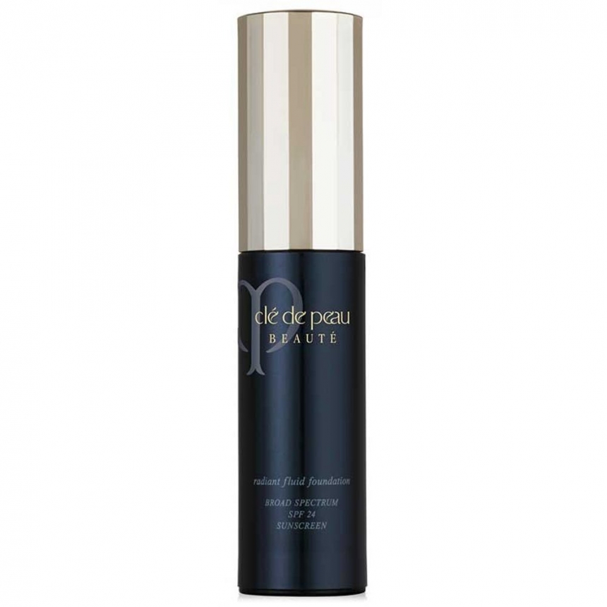 Spring ：Cle de Peau Beaute CPB 美妆护肤全场8折