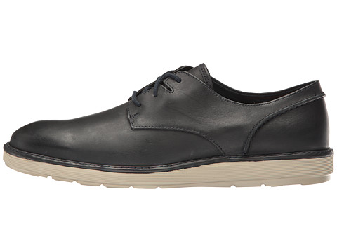Clarks Fayeman Lace 男款系带皮鞋 $69.99（约507元）