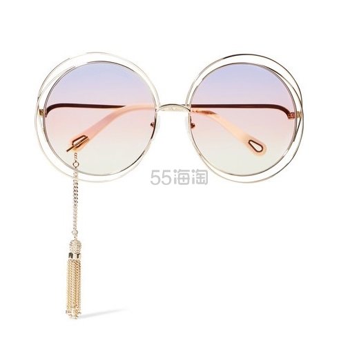 【送价值5的Chloe 墨镜】Givenchy 纪梵希 小鹿*比印花 短款 拉链钱夹 0（约2463元）