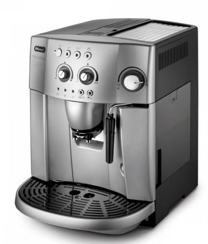 【Prime day】西亚直邮：DeLonghi 德龙 Magnifica ESAM4200S 全自动咖啡机 299欧（约2306元）