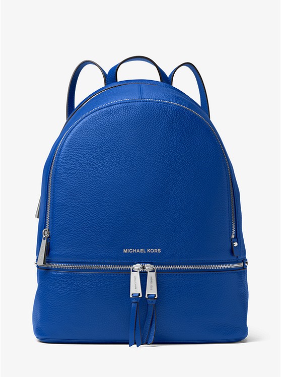 MICHAEL Michael Kors Rhea 女士大号双肩包 $187.95（约1355元）