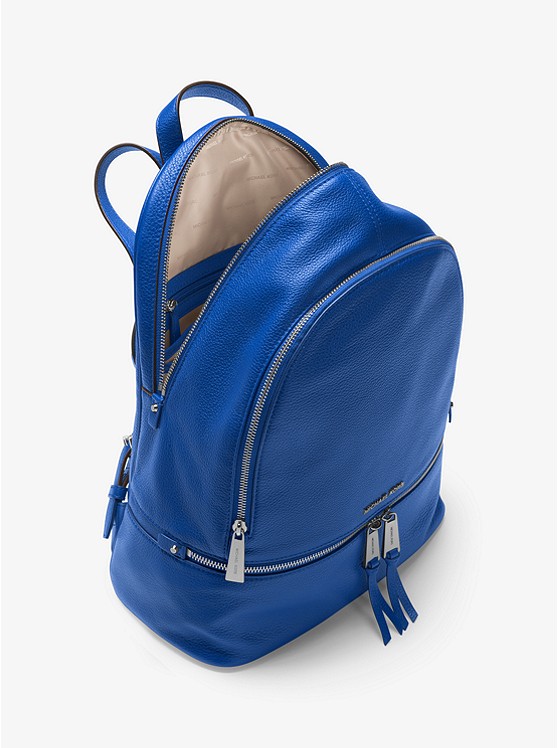 MICHAEL Michael Kors Rhea 女士大号双肩包 $187.95（约1355元）
