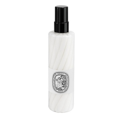 Diptyque Do Son 杜桑 晚香玉香氛身体喷雾 200ml £40（约349元）