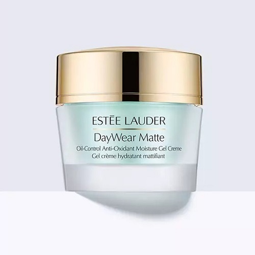 夏日必备！Estee Lauder 雅诗兰黛 全日防护控油啫喱面霜 50ml （约391元）