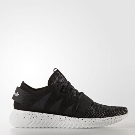 【3.5折！】Adidas 阿迪达斯 Tubular Viral 小椰子女士休闲鞋 $34.99（约253元）