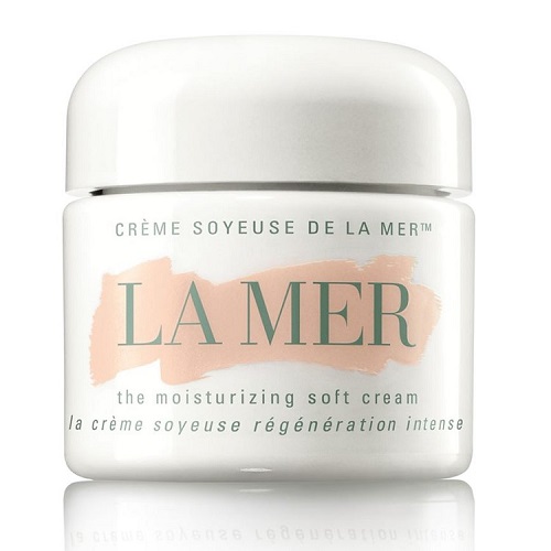 LA MER 海蓝之谜神奇面霜 30ml 8.6（约1209元）