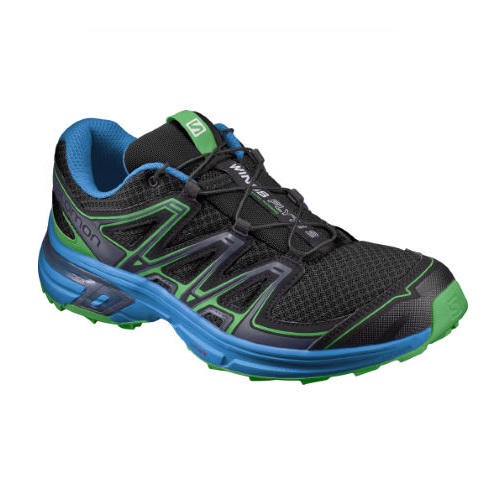 Salomon 萨洛蒙 Wings Flyte 2 男款越野跑鞋 385.9元