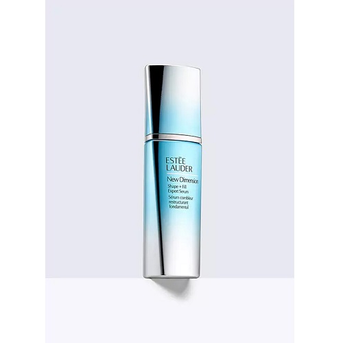 Estée Lauder 雅诗兰黛 多维充盈精华 30ml .5（约322元）