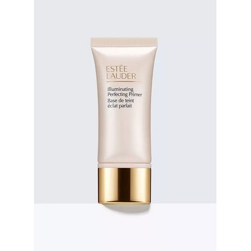 Estee Lauder 雅诗兰黛 光感美肌妆前乳 （约130元）