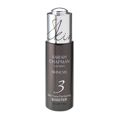 【限时高返+立减£10】Sarah Chapman 祛**平滑细致精华乳 30ml £41.3（约360元）