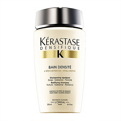 Kérastase 卡诗白金赋活*发洗发水 250ml £11.90（约104元）