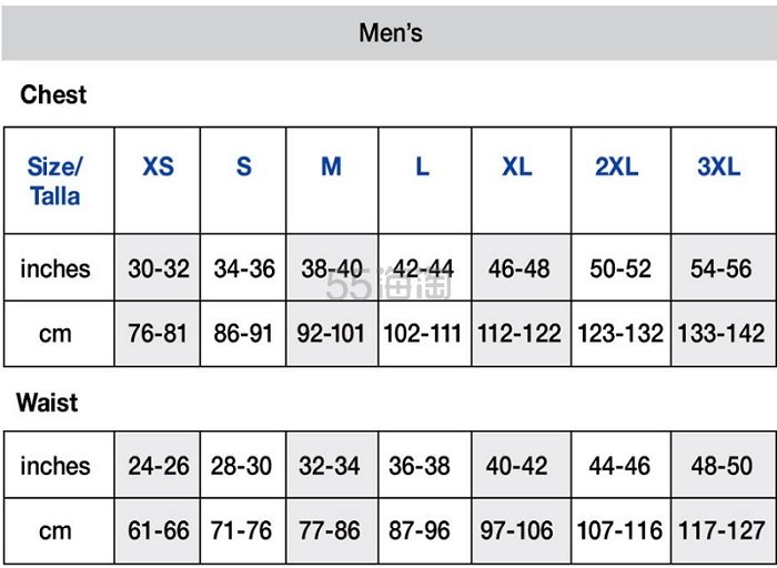 【全面补货 黑色白色都有！！】Champion Life™ 冠军  经典刺绣 圆领短袖T恤 （约145元）