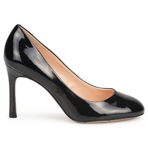 免运费！Nine West 玖熙 DRUSILLA3 女士高跟鞋 258元