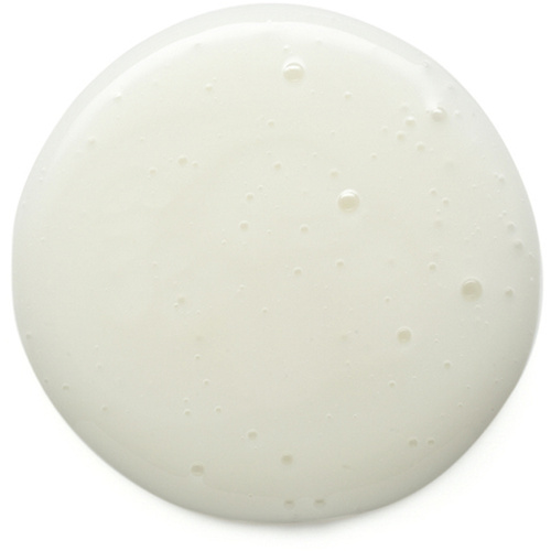 ELEMIS 艾丽美三重酵素焕采洁面乳 200ml ￡22.5（约196元）