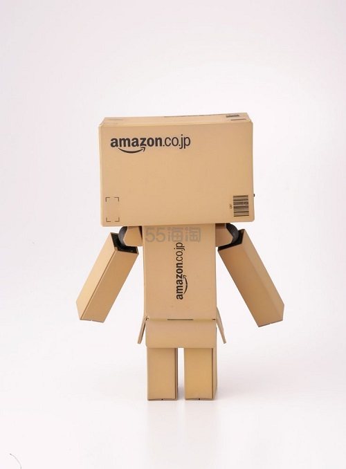 【中亚Prime会员】日亚限定:海洋堂 REVOLT