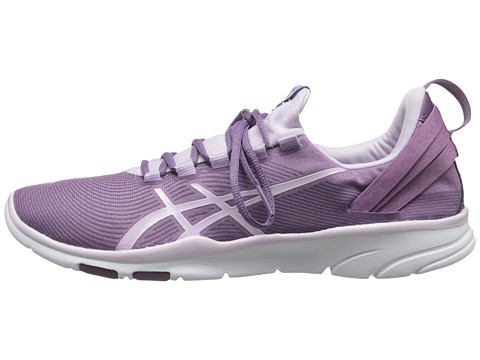 ASICS Gel-Fit Sana™ 2 女款综合训练鞋 $57.19（约414元）