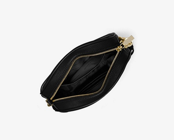 【近5折！】MICHAEL Michael Kors 中号 Ginny *斜挎包 $119.7（约862元）