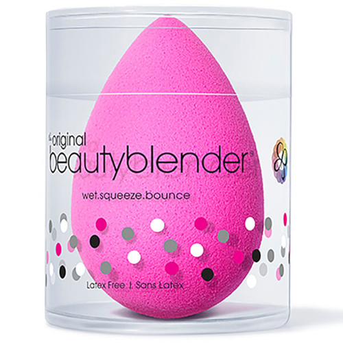 明星产品！Beautyblender 干湿两用美妆蛋 （约101元）
