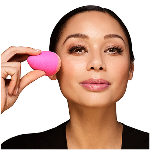 明星产品！Beautyblender 干湿两用美妆蛋 （约101元）