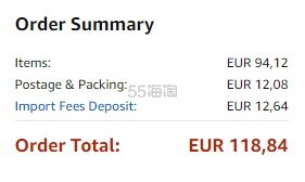 刘涛同款+国内三分之一的价格！【德亚直邮】ECCO 爱步 透氧2.0系列 女款时尚平底系带透气运动鞋 112欧（约864元）