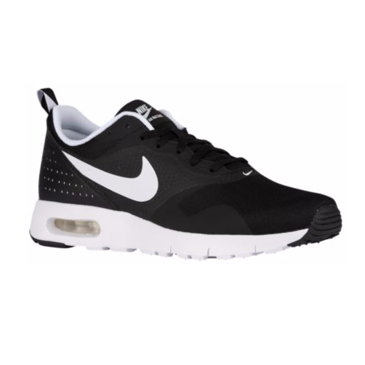 快来凑单吧 ！Nike 耐克 Air Max T*as 大童款跑鞋 .99（约326元）