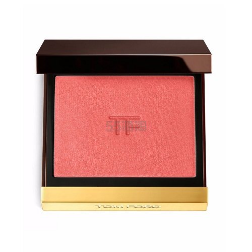 Tom Ford  单色腮红 （约435元）