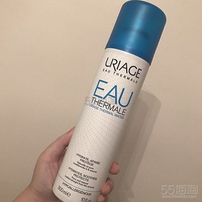 【5姐晒单】对抗40度炎热天气的秘密——5姐的*保湿秘籍