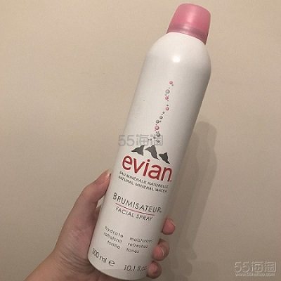 【5姐晒单】对抗40度炎热天气的秘密——5姐的*保湿秘籍