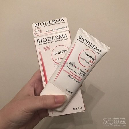 【5姐晒单】对抗40度炎热天气的秘密——5姐的*保湿秘籍