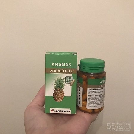 【5姐晒单】对抗40度炎热天气的秘密——5姐的*保湿秘籍