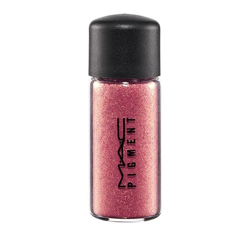 MAC 多用途眼影粉 人*姬色 ROSE 2.5g （约72元）