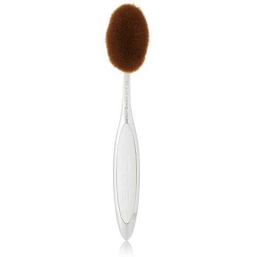 Artis Oval 7 化妆刷 牙刷型粉底刷 £62（约541元）