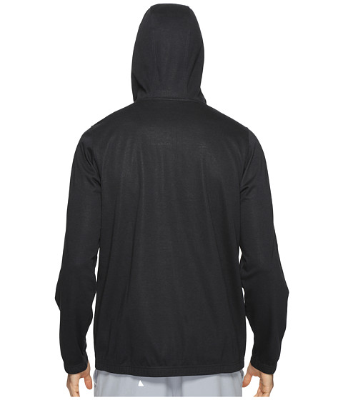 Under Armour Spring Swacket Full Zip 男款拉链夹克 $59.99（约435元）