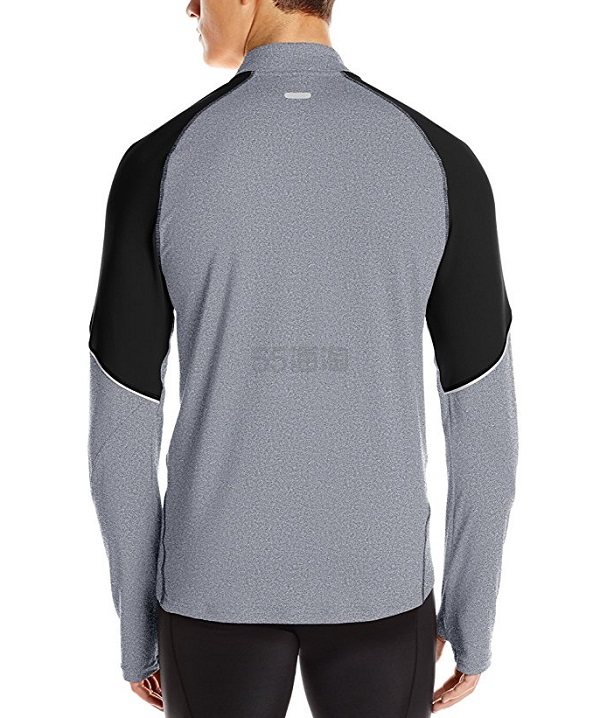 【美亚自营】Champion Performax 男子弹性套