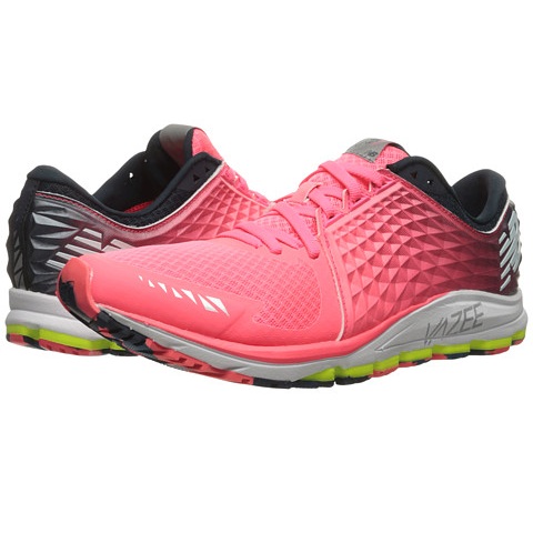 New Balance Vaze 2090 女款跑鞋 $59.99（约435元）
