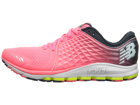 New Balance Vaze 2090 女款跑鞋 $59.99（约435元）