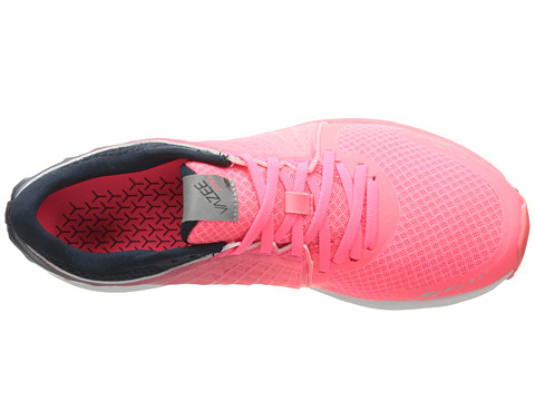 New Balance Vaze 2090 女款跑鞋 $59.99（约435元）