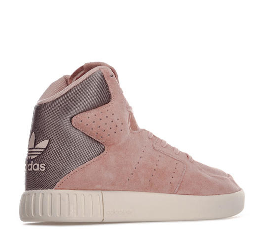 Adidas Originals 阿迪达斯 Tubular Invader2.0系列 女士高帮休闲运动鞋 £ 39.99（约349元）