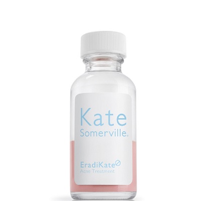 【55专享】Kate Somerville 点痘*水 $18.46（约134元）