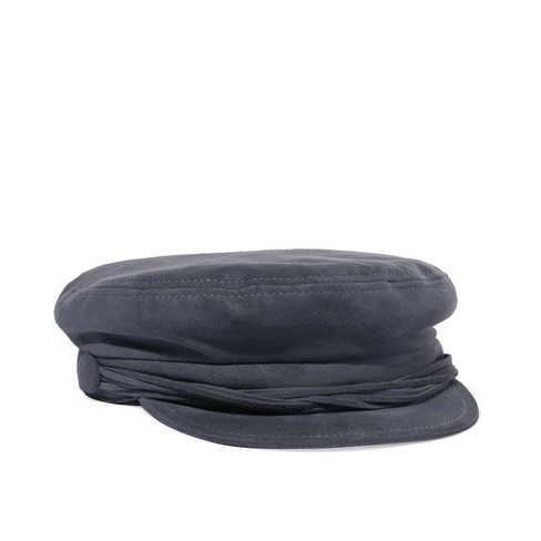 大促结束在即！Maison Michel *In贝雷帽 £190.4（约1661元）